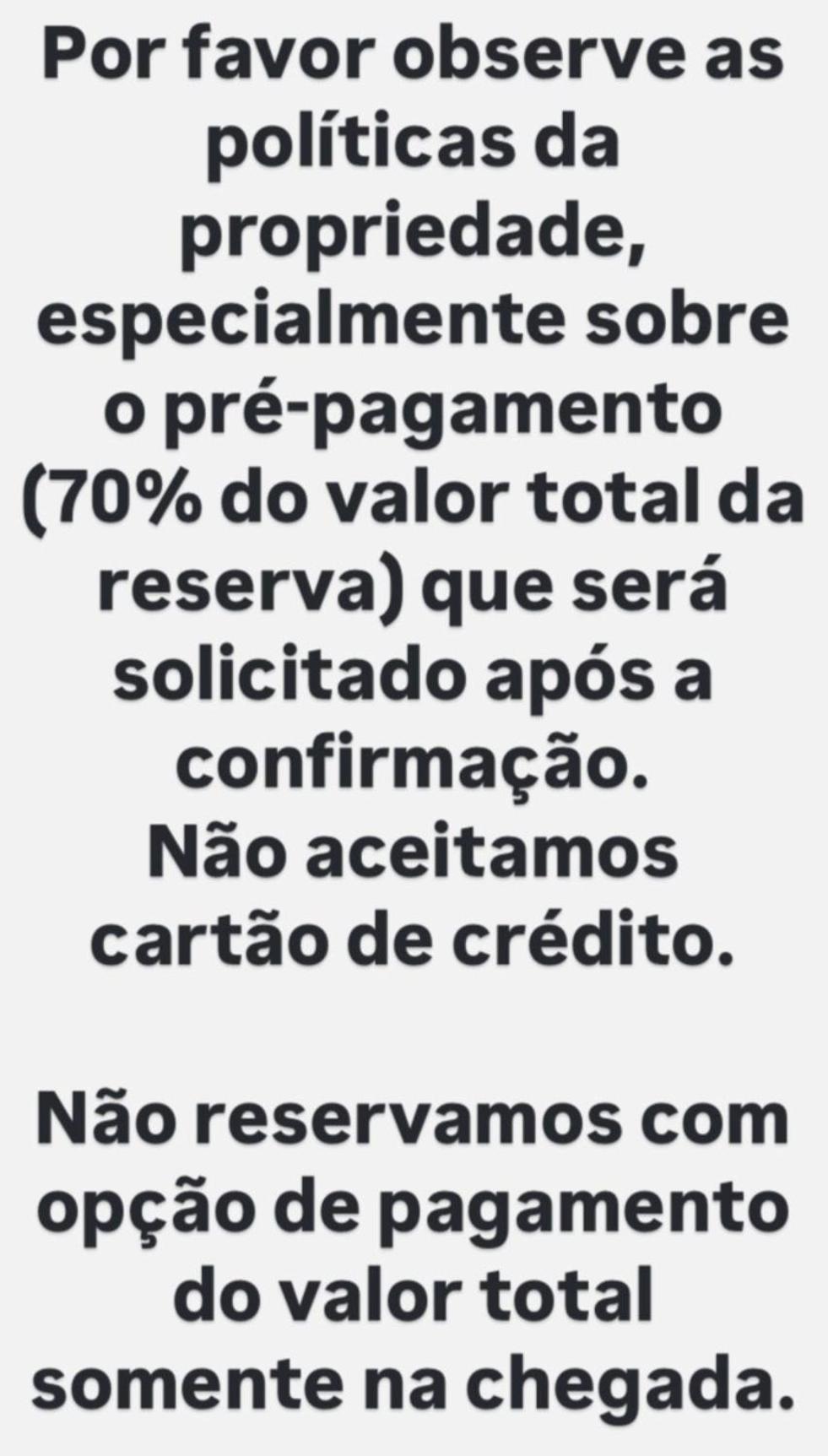 Apartament Flat Boa Vista Paraty Zewnętrze zdjęcie